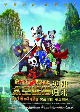 老师奖励我吃她的白丝袜脚