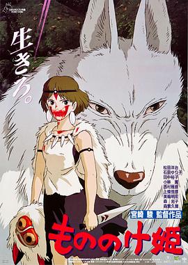 男女又爽又黄免费动漫