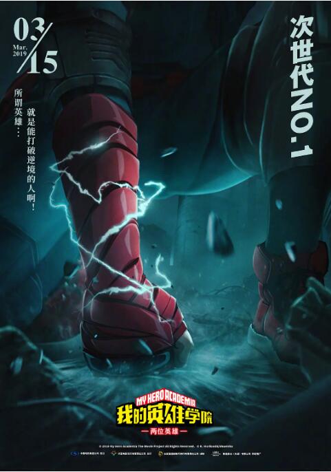 亚洲美女高清一区二区三区