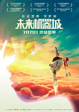 在线观看视频一区二区