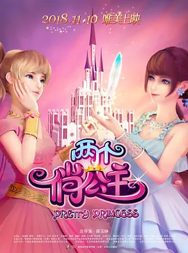 狠狠干综合