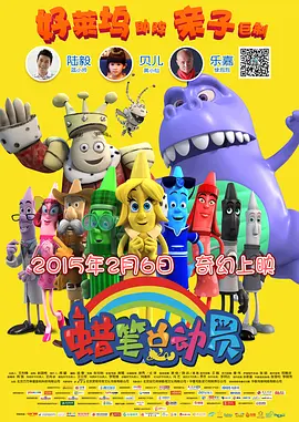 欧美青涩