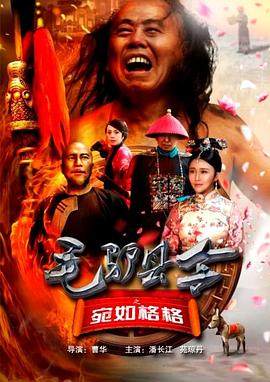 操她视频