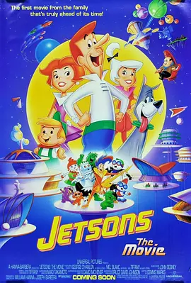 夜夜拍夜夜爽夜夜拍拍拍