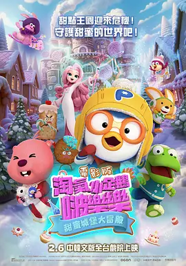 亚洲无毛片