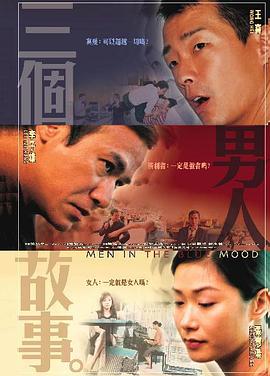 91福利影视