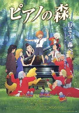 91久久综合九色综合欧美98