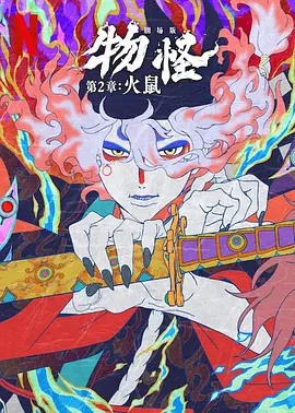 亚洲福利一区二区精品秒拍