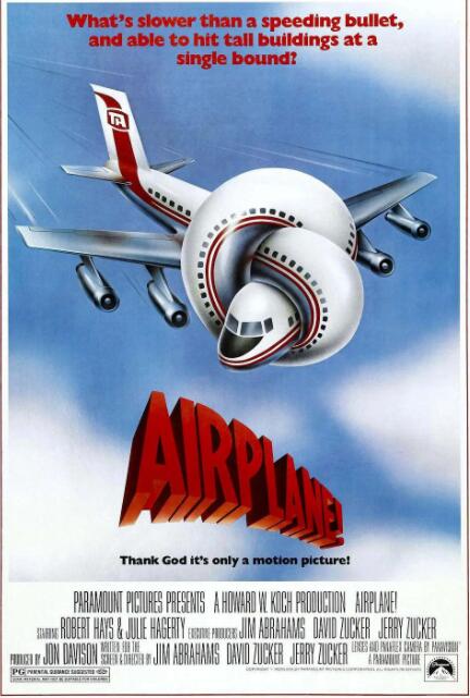 国产午夜精品1区2区3福利