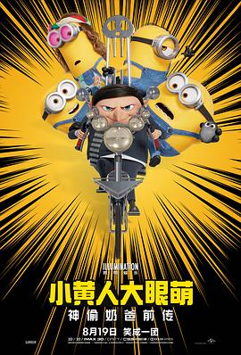 一卡二卡四卡无卡乱免费网页
