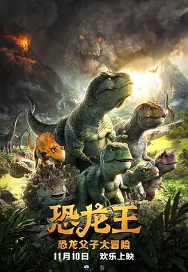 亚洲国产精品视频