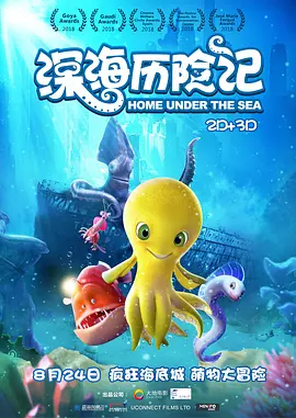 亚洲精品资源