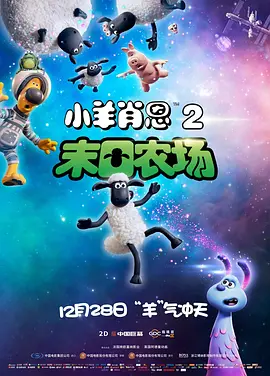 久久久国产99久久国产一