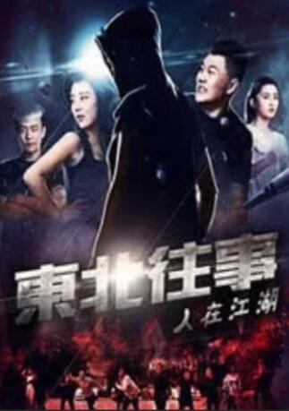 一级片免费观看视频