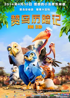 麻豆视频成人