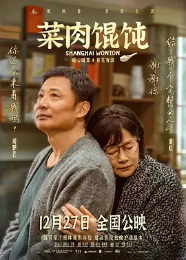 欧美tv在线