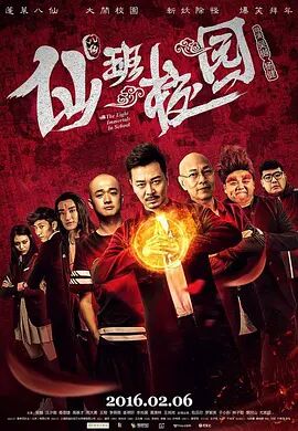 久久99久国产精品黄毛片色诱