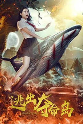 亚洲福利区