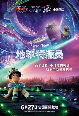 99久久er这里只有精品17