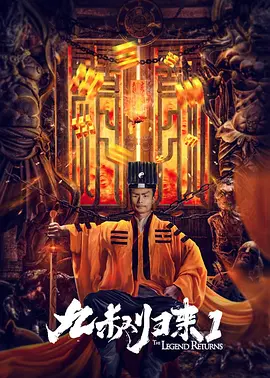 女人的爸爸