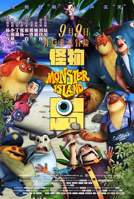 部位