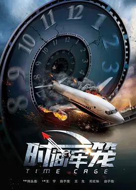 成人在线免费小视频