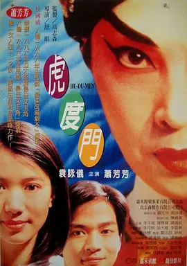 俺去俺来也在线www色官网