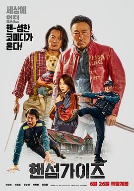 美女叫床声音