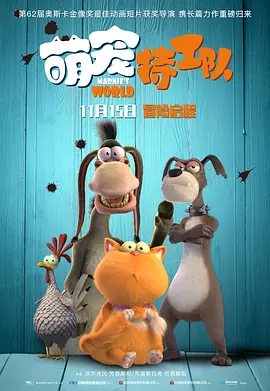 思久久