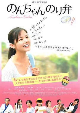 污宿舍伦流澡到高潮h女女小说