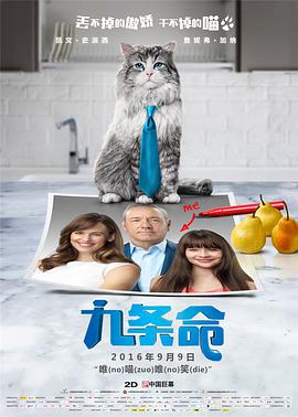 卧室的恩爱
