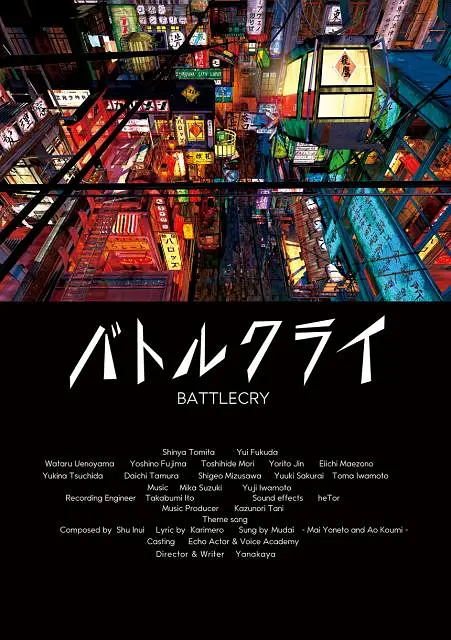 爽18p