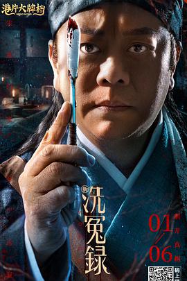 57pao国产精品一区