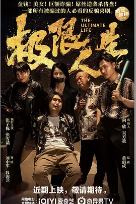 99热资源