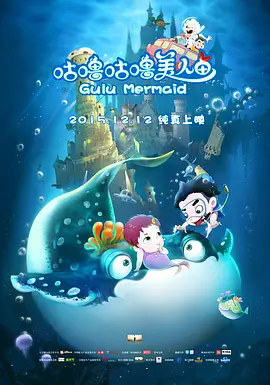 av女上恋综高h