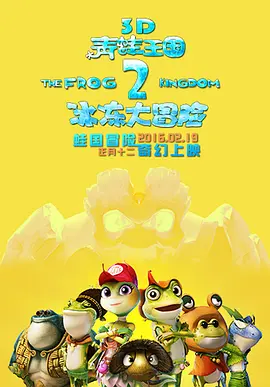 日韩在线2020专区