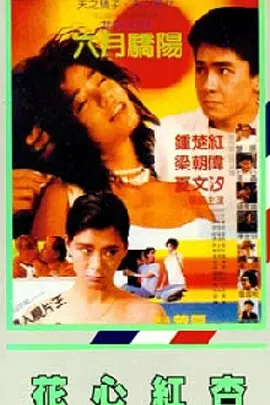 另类婷婷