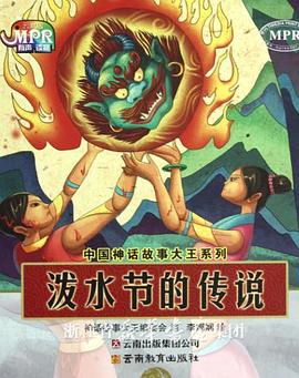 视频在线一区二区
