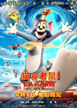 嗯啊h客厅hh乖女h出轨