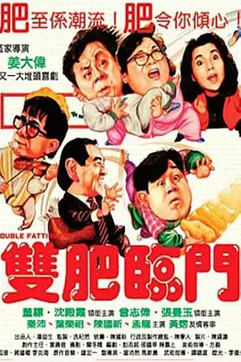 最新黄色地址