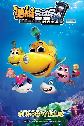 亚洲综合17p