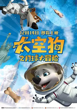 国模吧2021新入口
