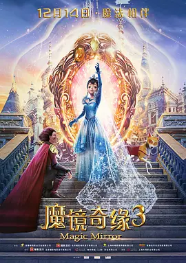 久久综合五月
