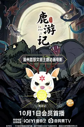 中年艳妇乱小说
