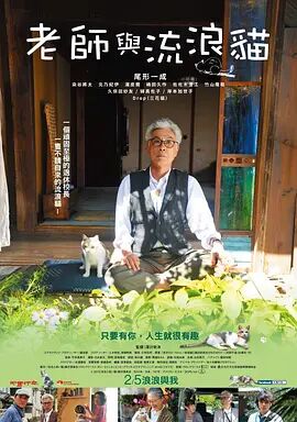 嘿咻阁