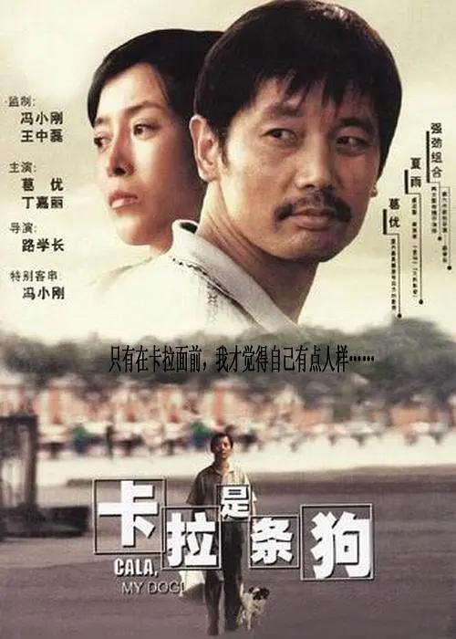 国产区在线看