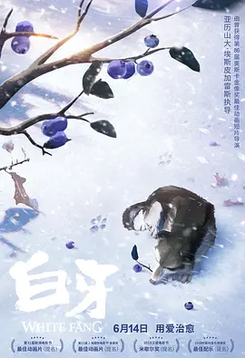 yumikazama黑人