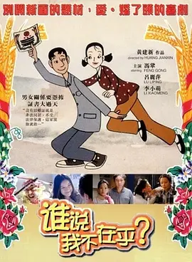 短篇辣文小说合集
