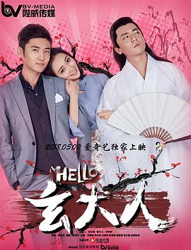 国产精品久久久久久久久久妇女