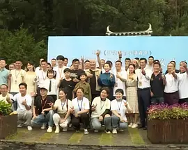 国产午夜成人无码免费看